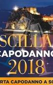 Туры в отель Le Sirene Scilla Туры в отель Le Sirene Scilla