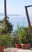 Туры в отель Le Sirene Scilla Туры в отель Le Sirene Scilla