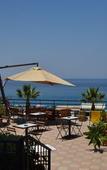 Туры в отель Le Sirene Scilla Туры в отель Le Sirene Scilla