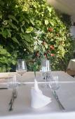 Туры в отель Albergo Lachea Туры в отель Albergo Lachea