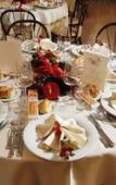 Туры в отель Albergo Lachea Туры в отель Albergo Lachea