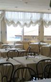 Туры в отель Albergo Lachea Туры в отель Albergo Lachea