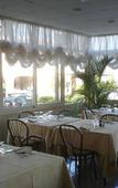 Туры в отель Albergo Lachea Туры в отель Albergo Lachea