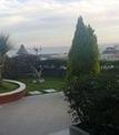 Туры в отель Albergo Lachea Туры в отель Albergo Lachea