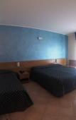 Туры в отель Albergo Lachea Туры в отель Albergo Lachea