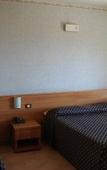 Туры в отель Albergo Lachea Туры в отель Albergo Lachea
