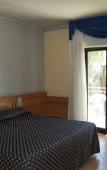 Туры в отель Albergo Lachea Туры в отель Albergo Lachea