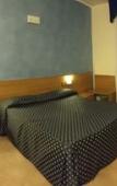 Туры в отель Albergo Lachea Туры в отель Albergo Lachea