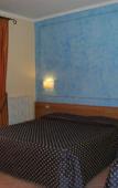 Туры в отель Albergo Lachea Туры в отель Albergo Lachea