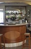 Туры в отель Albergo Lachea Туры в отель Albergo Lachea