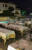 Туры в отель Albergo Lachea Туры в отель Albergo Lachea