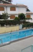 Туры в отель Albergo Lachea Туры в отель Albergo Lachea
