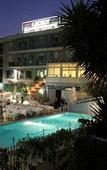 Туры в отель Albergo Lachea Туры в отель Albergo Lachea