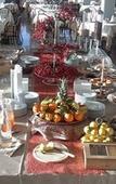 Туры в отель Albergo Lachea Туры в отель Albergo Lachea