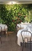 Туры в отель Albergo Lachea Туры в отель Albergo Lachea