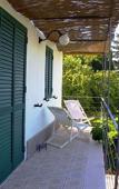 Туры в отель La Piccola Locanda Туры в отель La Piccola Locanda