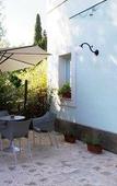 Туры в отель La Piccola Locanda Туры в отель La Piccola Locanda