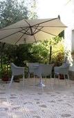 Туры в отель La Piccola Locanda Туры в отель La Piccola Locanda