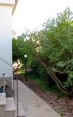 Туры в отель La Piccola Locanda Туры в отель La Piccola Locanda