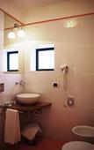 Туры в отель La Piccola Locanda Туры в отель La Piccola Locanda