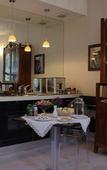 Туры в отель La Piccola Locanda Туры в отель La Piccola Locanda