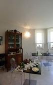 Туры в отель La Piccola Locanda Туры в отель La Piccola Locanda