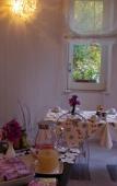 Туры в отель La Piccola Locanda Туры в отель La Piccola Locanda