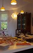 Туры в отель La Piccola Locanda Туры в отель La Piccola Locanda
