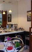 Туры в отель La Piccola Locanda Туры в отель La Piccola Locanda