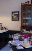 Туры в отель La Piccola Locanda Туры в отель La Piccola Locanda