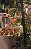 Туры в отель La Piccola Locanda Туры в отель La Piccola Locanda