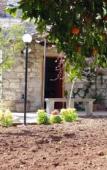 Туры в отель La Piccola Locanda Туры в отель La Piccola Locanda