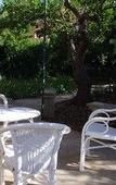Туры в отель La Piccola Locanda Туры в отель La Piccola Locanda