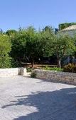 Туры в отель La Piccola Locanda Туры в отель La Piccola Locanda