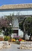 Туры в отель La Piccola Locanda Туры в отель La Piccola Locanda