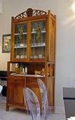 Туры в отель La Piccola Locanda Туры в отель La Piccola Locanda