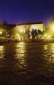 Туры в отель La Piccola Locanda Туры в отель La Piccola Locanda
