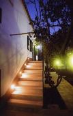 Туры в отель La Piccola Locanda Туры в отель La Piccola Locanda