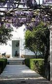 Туры в отель La Piccola Locanda Туры в отель La Piccola Locanda