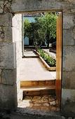 Туры в отель La Piccola Locanda Туры в отель La Piccola Locanda