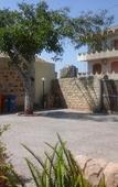 Туры в отель La Piccola Locanda Туры в отель La Piccola Locanda