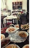 Туры в отель La Piccola Locanda Туры в отель La Piccola Locanda