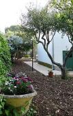 Туры в отель La Piccola Locanda Туры в отель La Piccola Locanda