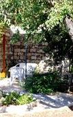 Туры в отель La Piccola Locanda Туры в отель La Piccola Locanda