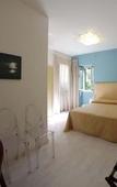 Туры в отель La Piccola Locanda Туры в отель La Piccola Locanda