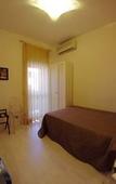 Туры в отель La Piccola Locanda Туры в отель La Piccola Locanda