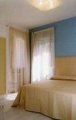 Туры в отель La Piccola Locanda Туры в отель La Piccola Locanda
