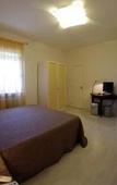 Туры в отель La Piccola Locanda Туры в отель La Piccola Locanda
