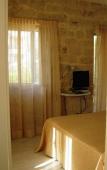 Туры в отель La Piccola Locanda Туры в отель La Piccola Locanda