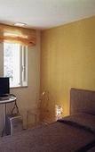 Туры в отель La Piccola Locanda Туры в отель La Piccola Locanda